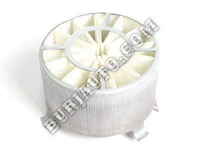 2817732520 MOPAR Filter filter-g