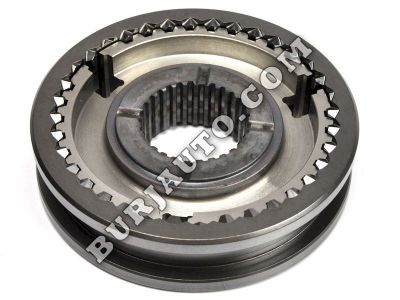 4336028003 MOPAR Hub & sleeve-sy