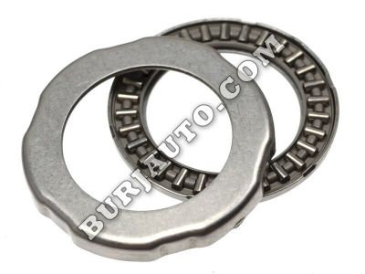 4552522800 MOPAR Bearing-ata end