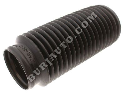 5532522000 MOPAR COVER-RR SHOCK