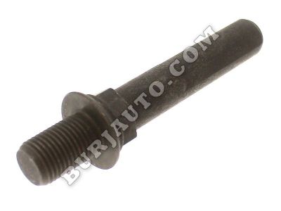 5816232300 MOPAR PIN-FIXED PIN-F