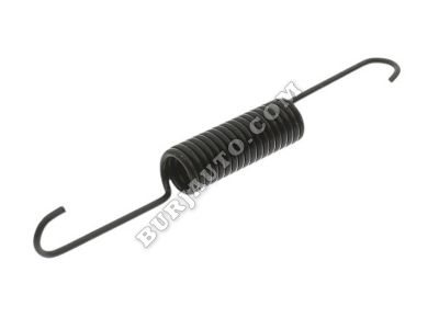 5834528000 MOPAR SPRING-ADJUSTER