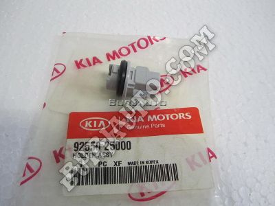 9255025000 MOPAR HOLDER ASSY HOL