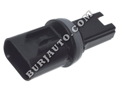 9234025000 MOPAR HOLDER ASSY-BUL