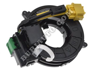 8619A018 MOPAR Spring,air bag senso