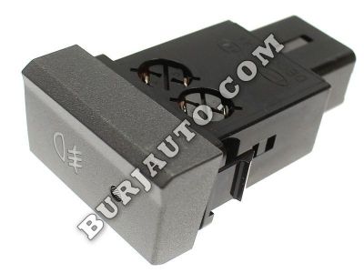 9374025000 MOPAR SWITCH ASSY-FR