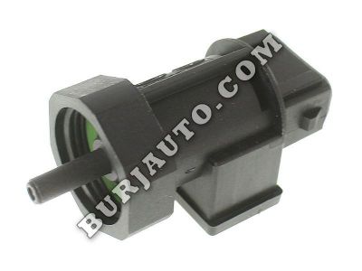 964204A600 MOPAR Sensor assy-spe