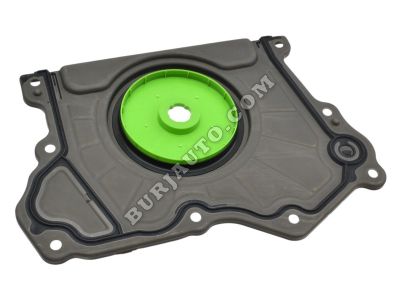 68433335AA MOPAR COVER REAR OIL