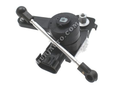 68295931AB MOPAR SENSOR RIDE HEIGHT