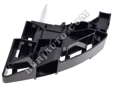 BUMPER BRACKET TOYOTA 5256360120