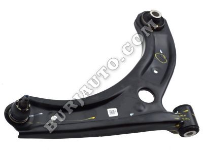 45201M68P30 SUZUKI SUSPENSION ARM