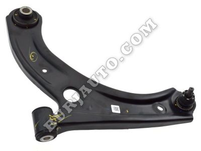 45202M68P30 SUZUKI SUSPENSION ARM