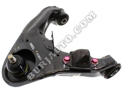 54526W000P MITSUBISHI SUSPENSION ARM