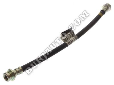 HOSE ASSY-BRAKE NISSAN 462115NA1C