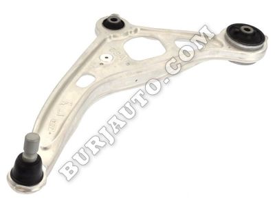 SUSPENSION ARM NISSAN 545016SA0A