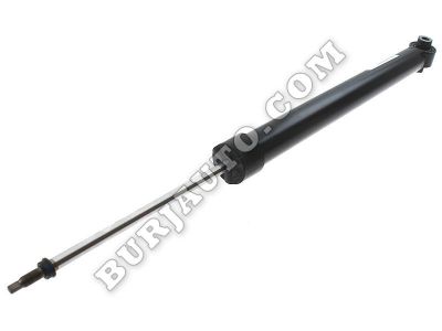 E62105NA1A NISSAN SHOCK ABSORBER