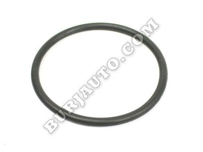 9030134207 Genuine Toyota BOLT OR RING EXHAUST PIPE CENTER 90301-34207