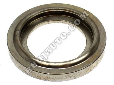 6BHR134800 YAMAHA SPACER