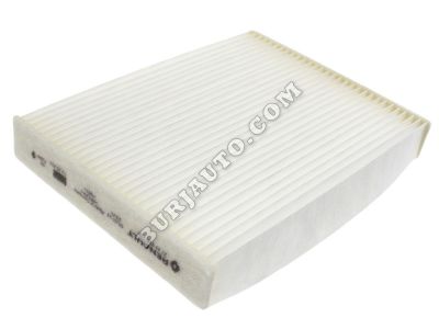 272772621R RENAULT AC FILTER