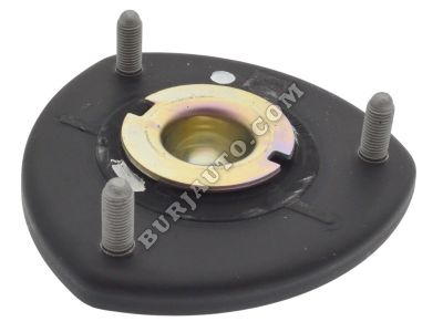 BCKE34380C MAZDA RUBBER, MOUNTING