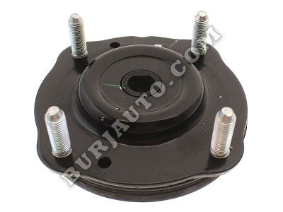 SUPPORT SUB-ASSY FR TOYOTA 4860960110