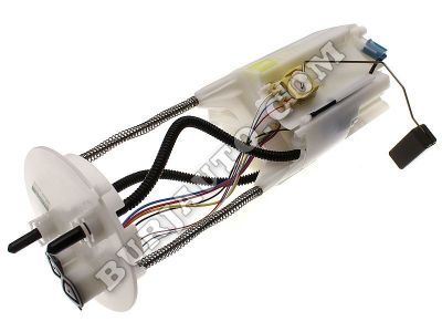 7702060700 TOYOTA Tube assy fuel