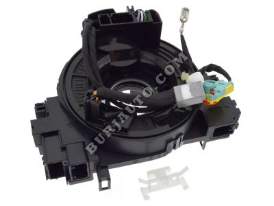 8430860040 TOYOTA CABLE SET SPIRAL