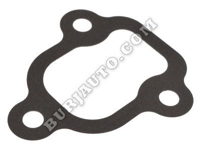 6CB1242711 YAMAHA GASKET, HOUSING COVER 1