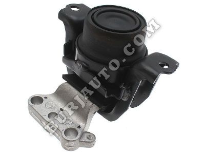 11610M68P02 SUZUKI MOUNTING,ENG RH