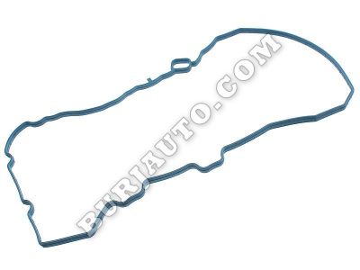 GASKET CYLINDER HEAD COVER PEUGEOT 9817643380