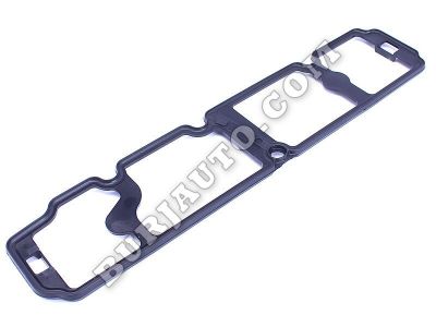 GASKET CYLINDER HEAD COVER PEUGEOT 0249G2