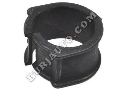 SLEEVE PEUGEOT 1610976580