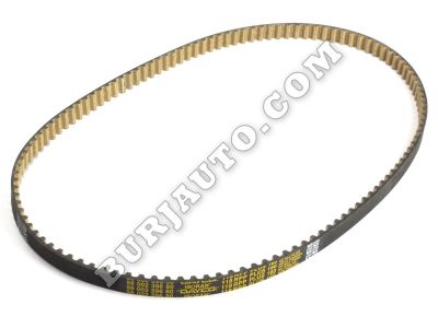 TIMING BELT PEUGEOT 1608887580