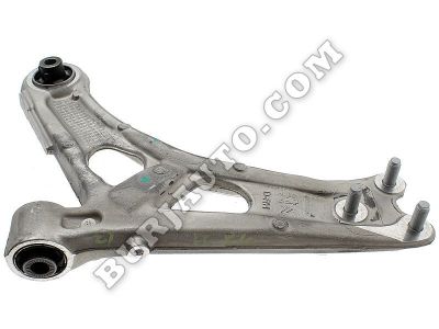 SUSPENSION ARM PEUGEOT 9815014380