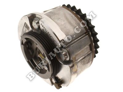 GEAR ASSY, CAMSHAFT TOYOTA 1307070020