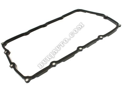 GASKET TRANSMISSION TOYOTA 3516860040