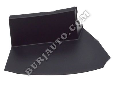 COVER RR TOYOTA 8149760040