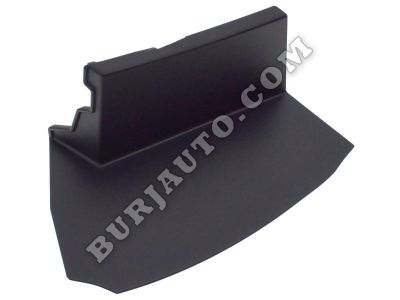 COVER RR TOYOTA 8149860040