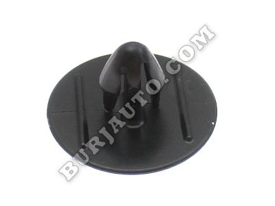 9046707229 TOYOTA CLIP