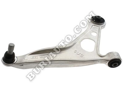 4013A584 MITSUBISHI ARM ASSY,FR SUSP,LWR RH