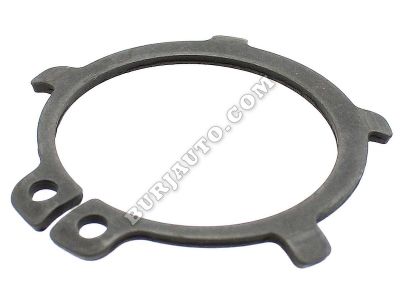 CLIP-ROTOR POSITI RENAULT 290639108R