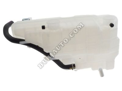 164A270020 TOYOTA TANK RESERVE SEALED