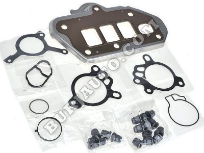 GASKET KIT MAZDA PYY110S50