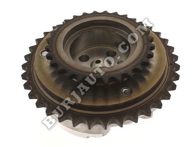 GEAR ASSY CAMSHAFT TOYOTA 1305070030