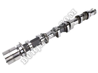 CAMSHAFT SUB-ASSY TOYOTA 1350270080