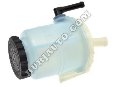 RESERVOIR ASSY OIL TOYOTA 4436060360