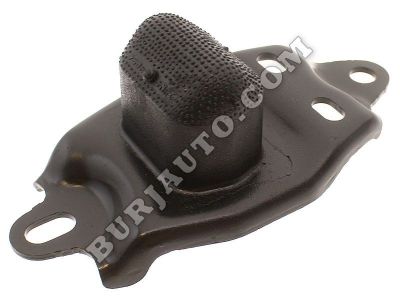 STOPPER CAB TOYOTA 5221660070