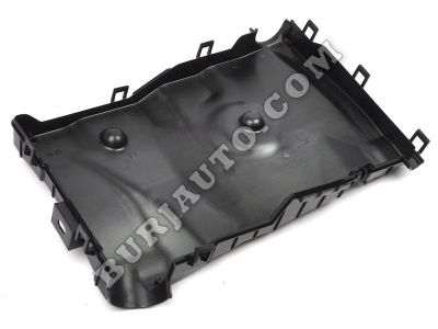 COVER RELAY BLOCK TOYOTA 8266360260