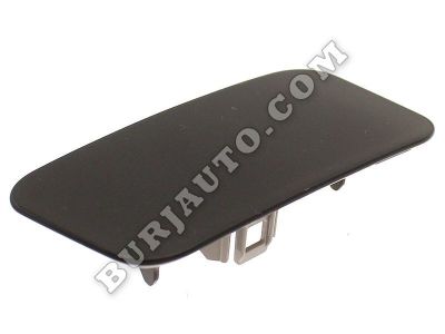 COVER HEADLAMP TOYOTA 8535360110C1