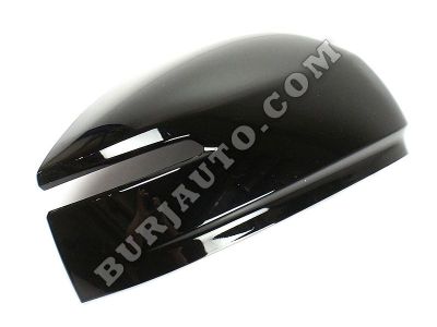 OUTER MIRROR RH 87915-60060-C1 Toyota OEM Genuine COVER